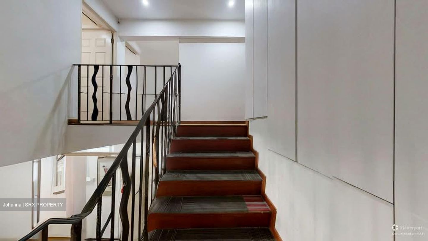 Blk 842 Sims Avenue (Geylang), HDB Executive #581789481